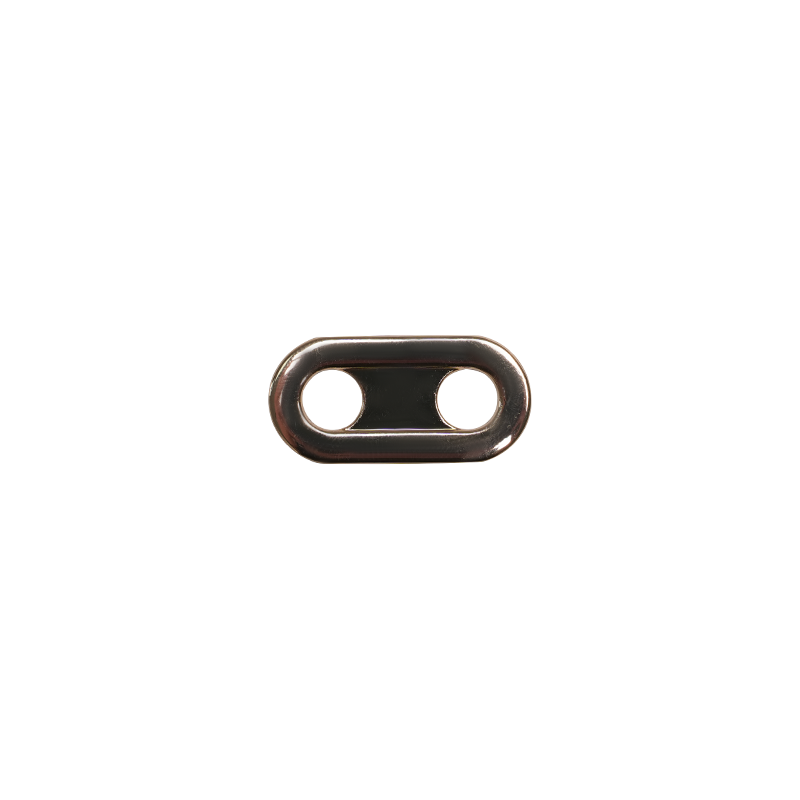 FY-MS-3115 Hebilla de ajuste FY-MS-3115 Hebilla de ajuste