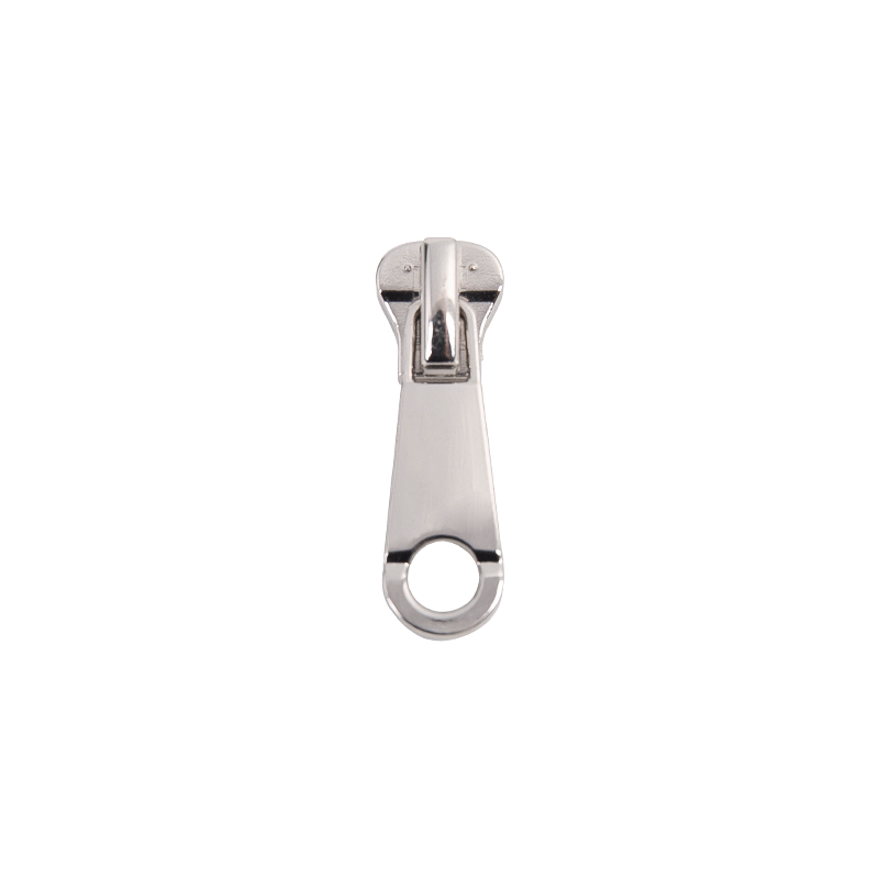 Extractor de pistola tonto de metal FY3445 5#