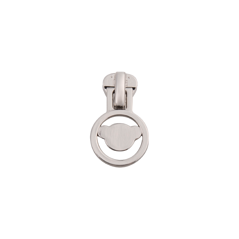 FY3714 5# deslizador de resina de platino