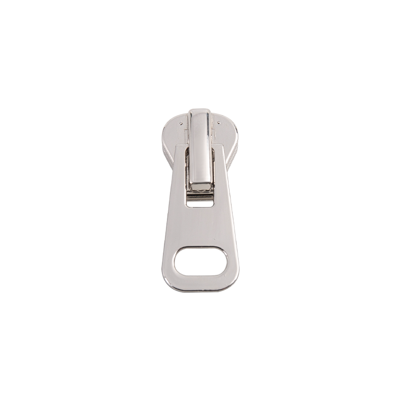 FY3603 5# deslizador de resina de platino