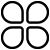 VARIAS CATEGORÍAS