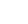 móvil