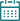 Tecnología Co de la cremallera de Haining Feng Yang. Ld.